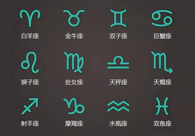 属猴的最佳配对生肖及桃花运分析