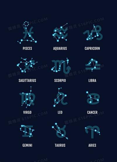 天秤座性格深度分析：优缺点全解