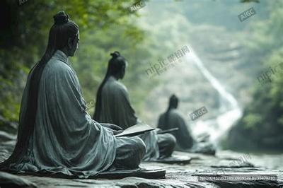 2026年三月黄道吉日查询