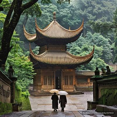 大六壬的核心原理与12个实用技法