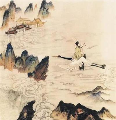 太乙神数的核心原理与20个实用技法