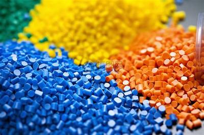 铁板神数的核心原理与8个实用技法