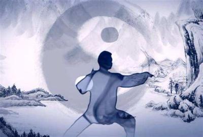 周易需卦详解：卦辞与爻辞解读