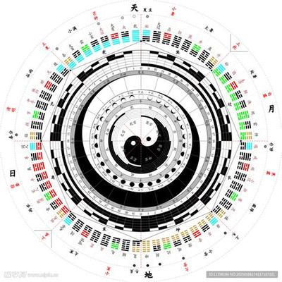 2026年女宝宝起名大全：10个吉祥如意好名字推荐
