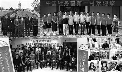 双子座的性格特点与健康深度解读